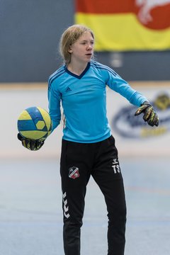 Bild 741 - wCJ Budenzauber Pinneberg